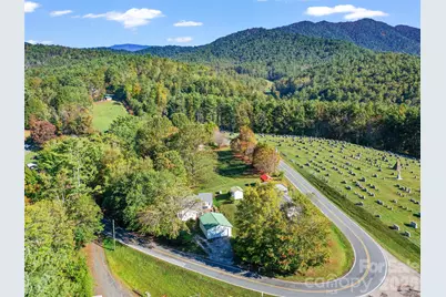 370 Bear Creek Church Road, Bakersville, NC 28705 - Photo 15
