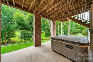 18 Mallard Ct, Granite Falls, NC 28630 - Photo 33