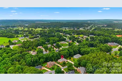 18 Mallard Court, Granite Falls, NC 28630 - Photo 37