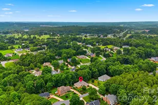 18 Mallard Ct, Granite Falls, NC 28630 - Photo 37