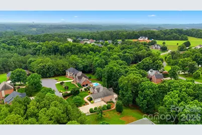 18 Mallard Court, Granite Falls, NC 28630 - Photo 35
