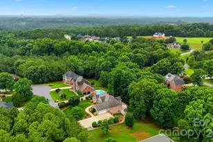 18 Mallard Ct, Granite Falls, NC 28630 - Photo 35