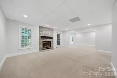 18 Mallard Court, Granite Falls, NC 28630 - Photo 23