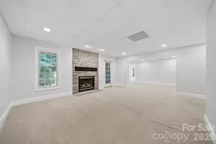 18 Mallard Ct, Granite Falls, NC 28630 - Photo 23
