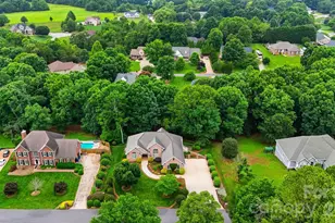 18 Mallard Ct, Granite Falls, NC 28630 - Photo 39