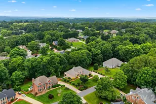 18 Mallard Ct, Granite Falls, NC 28630 - Photo 41