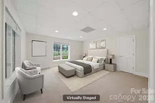 18 Mallard Ct, Granite Falls, NC 28630 - Photo 29
