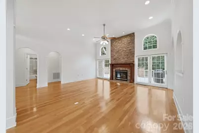 18 Mallard Court, Granite Falls, NC 28630 - Photo 3