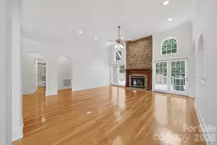 18 Mallard Ct, Granite Falls, NC 28630 - Photo 3