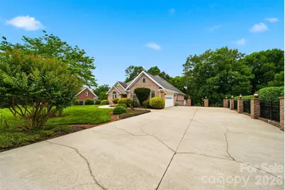18 Mallard Court, Granite Falls, NC 28630 - Photo 33