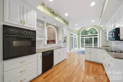 18 Mallard Court, Granite Falls, NC 28630 - Photo 11
