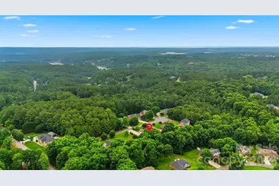 18 Mallard Court, Granite Falls, NC 28630 - Photo 39