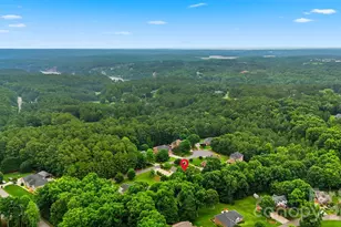 18 Mallard Ct, Granite Falls, NC 28630 - Photo 39