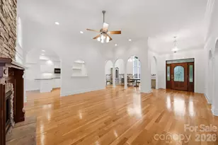 18 Mallard Ct, Granite Falls, NC 28630 - Photo 11