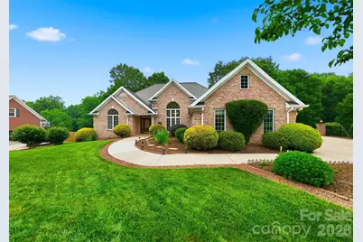 18 Mallard Court, Granite Falls, NC 28630 - Photo 31