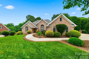 18 Mallard Ct, Granite Falls, NC 28630 - Photo 31