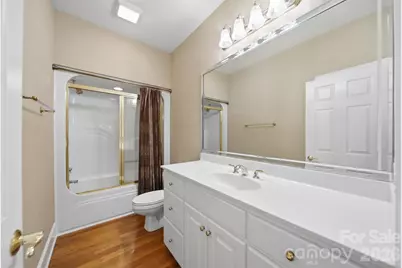18 Mallard Court, Granite Falls, NC 28630 - Photo 19