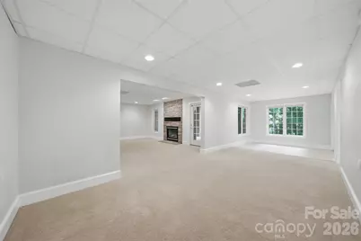 18 Mallard Court, Granite Falls, NC 28630 - Photo 21