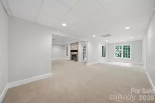 18 Mallard Ct, Granite Falls, NC 28630 - Photo 21