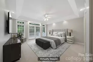 18 Mallard Ct, Granite Falls, NC 28630 - Photo 15