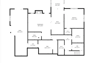 18 Mallard Ct, Granite Falls, NC 28630 - Photo 41