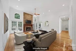 18 Mallard Ct, Granite Falls, NC 28630 - Photo 5