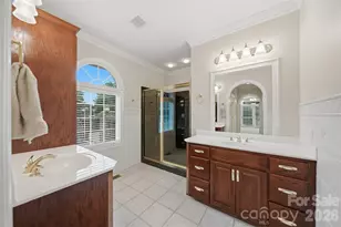 18 Mallard Ct, Granite Falls, NC 28630 - Photo 21