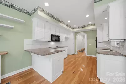 18 Mallard Court, Granite Falls, NC 28630 - Photo 9