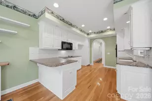 18 Mallard Ct, Granite Falls, NC 28630 - Photo 9