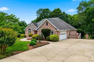 18 Mallard Ct, Granite Falls, NC 28630 - Photo 37