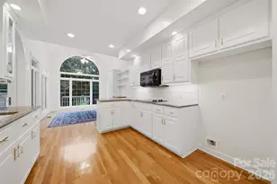 18 Mallard Ct, Granite Falls, NC 28630 - Photo 13