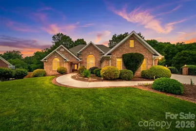 18 Mallard Court, Granite Falls, NC 28630 - Photo 1
