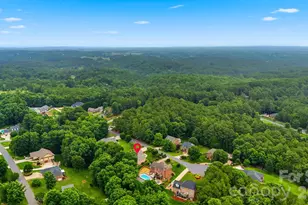 18 Mallard Ct, Granite Falls, NC 28630 - Photo 45