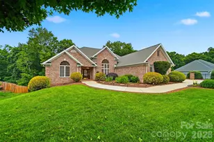 18 Mallard Ct, Granite Falls, NC 28630 - Photo 35