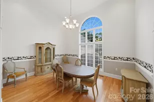 18 Mallard Ct, Granite Falls, NC 28630 - Photo 17
