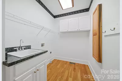 18 Mallard Court, Granite Falls, NC 28630 - Photo 27