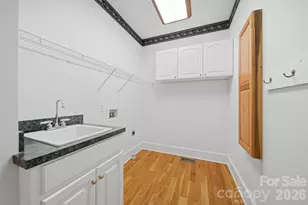 18 Mallard Ct, Granite Falls, NC 28630 - Photo 27
