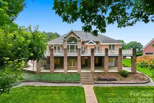 18 Mallard Ct, Granite Falls, NC 28630 - Photo 29