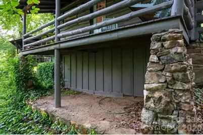 16 Cottage Drive, Asheville, NC 28805 - Photo 15