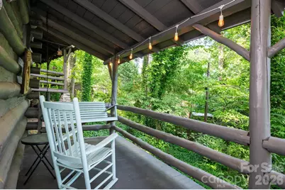 16 Cottage Drive, Asheville, NC 28805 - Photo 17