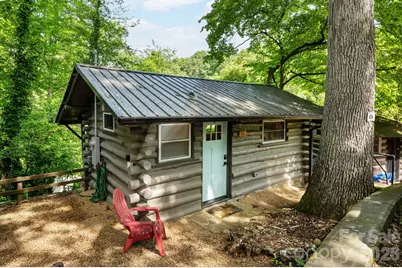 16 Cottage Drive, Asheville, NC 28805 - Photo 1