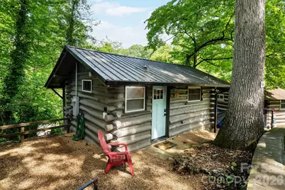 16 Cottage Drive, Asheville, NC 28805 - Photo 19