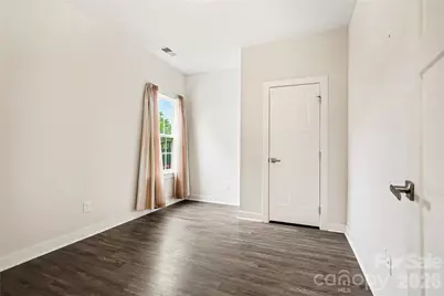 134 Tetcott Street, Mooresville, NC 28115 - Photo 17