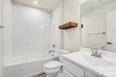 134 Tetcott Street, Mooresville, NC 28115 - Photo 35