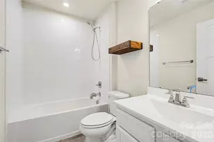 134 Tetcott St, Mooresville, NC 28115 - Photo 35