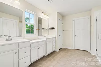 134 Tetcott Street, Mooresville, NC 28115 - Photo 23