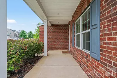 134 Tetcott Street, Mooresville, NC 28115 - Photo 3
