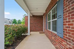 134 Tetcott St, Mooresville, NC 28115 - Photo 3