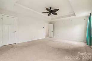 134 Tetcott St, Mooresville, NC 28115 - Photo 21