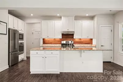 134 Tetcott Street, Mooresville, NC 28115 - Photo 11